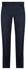 Picture of LSJ Collections Men's Multipocket Pant Stretch - Poly/viscose (1029K-MG)