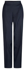 Picture of LSJ Collections Ladies Keyloop Pull On Pant - Poly/viscose (197K-MG)