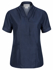 Picture of LSJ Collections Ladies Flinders Tunic Shirt (211-FL)