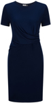 Picture of LSJ Collections Ladies Knit Dress - Sorrento (454-KN)