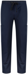 Picture of LSJ Collections Unisex Stretch Clinical Scrub Pant (Stretch Poly/rayon) (505-PS)