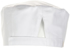 Picture of Chef Works-BEAN-Coloured Chef Beanie