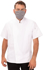 Picture of Chef Works-XFC03-6 Pack - Skild Series Fc3 Face Covering