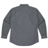 Picture of Aussie Pacific Toorak Mens Shirt Long Sleeve (1901L)