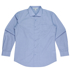 Picture of Aussie Pacific Grange Mens Shirt Long Sleeve (1902L)