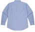 Picture of Aussie Pacific Grange Mens Shirt Long Sleeve (1902L)