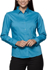 Picture of Aussie Pacific Mosman Lady Shirt Long Sleeve (2903L)