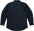 Picture of Aussie Pacific Kingswood Mens Shirt Long Sleeve (1910L)