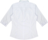 Picture of Aussie Pacific Kingswood Lady Shirt 3/4 Sleeve (2910T)