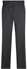 Picture of LSJ Collections Men’s Flat Front Pant - Polyester (1022-ME)