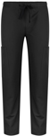 Picture of LSJ Collections Unisex Stretch Clinical Scrub Pant (Stretch Poly/rayon) (505-PS)