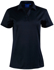 Picture of Winning Spirit-PS34B-Victory Truedry® Short Sleeve Polo