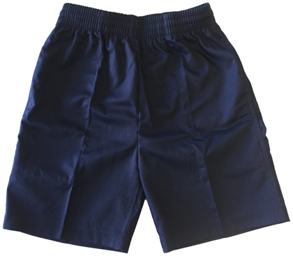 Picture of St Marys Primary School Shorts