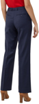 Picture of NNT Uniforms-CAT3QB-BLN-Secret Waist Pant