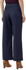 Picture of NNT Uniforms-CAT3RS-BLN-Wideleg Pant