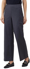 Picture of NNT Uniforms-CAT3RS-CBL-Wideleg Pant