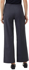 Picture of NNT Uniforms-CAT3RS-CBL-Wideleg Pant