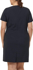 Picture of NNT Uniforms-CAT67K-CHP-Short Sleeve Dress