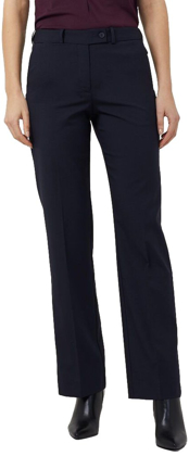 Picture of NNT Uniforms-CAT38Z-INP-Secret Waist Pant