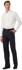 Picture of NNT Uniforms-CATCED-CHP-Flat front pant