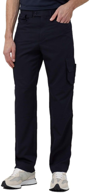 Picture of NNT Uniforms-CATCLD-INP-Flex Waist Cargo Pant