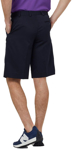 Picture of NNT Uniforms-CATC71-INP-Secret Waist Short