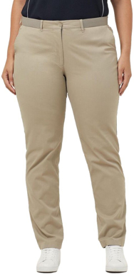 Picture of NNT Uniforms-CAT3PR-DST-Chino pant