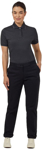 Picture of NNT Uniforms-CAT3PR-NAV-Chino Pant