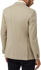 Picture of NNT Uniforms-CATBC5-DST-Stretch Cotton Blazer