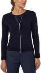 Picture of NNT Uniforms-CAT5AS-NDP-Knit Jacket