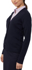 Picture of NNT Uniforms-CAT518-NDP-V-Neck Cardigan