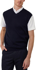 Picture of NNT Uniforms-CATE27-NDP-V-Neck Vest