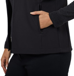 Picture of NNT Uniforms-CAT748-BKP-Vest