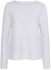 Picture of NNT Uniforms-CAT5CB-GRY-Long Sleeve Knit Jumper