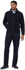 Picture of NNT Uniforms-CATB8S-NAV-Zip Jacket