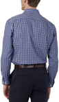 Picture of NNT Uniforms-CATDWX-CTN-Long Sleeve Shirt