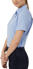 Picture of NNT Uniforms-CAT48E-BES-Short Sleeve Action Back Shirt