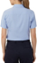 Picture of NNT Uniforms-CAT48E-BES-Short Sleeve Action Back Shirt