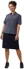 Picture of NNT Uniforms-CATU7H-CWT-Short Sleeve Shirt