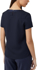 Picture of NNT Uniforms-CATU2N-NAV-Short Sleeve Shell Top