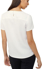 Picture of NNT Uniforms-CATU2N-WHT-Short Sleeve Shell Top