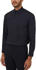Picture of NNT Uniforms-CATJ4B-BLK-Long Sleeve Shirt