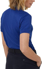 Picture of NNT Uniforms-CATU58-BLU-Short Sleeve Polo