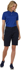 Picture of NNT Uniforms-CATU58-BLU-Short Sleeve Polo