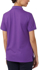 Picture of NNT Uniforms-CATU58-PUR-Short Sleeve Polo