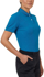 Picture of NNT Uniforms-CATU58-TEL-Short Sleeve Polo
