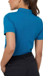 Picture of NNT Uniforms-CATU58-TEL-Short Sleeve Polo