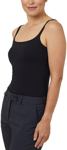 Picture of NNT Uniforms-CAT497-BKP-Camisole