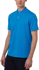 Picture of NNT Uniforms-CATJ2M-CYN-Anti-bacterial Polyface Short Sleeve Polo