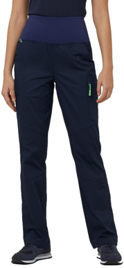 Picture of NNT Uniforms-CAT3VE-MDN-Next-Gen Antibacterial Curie Scrub Pant